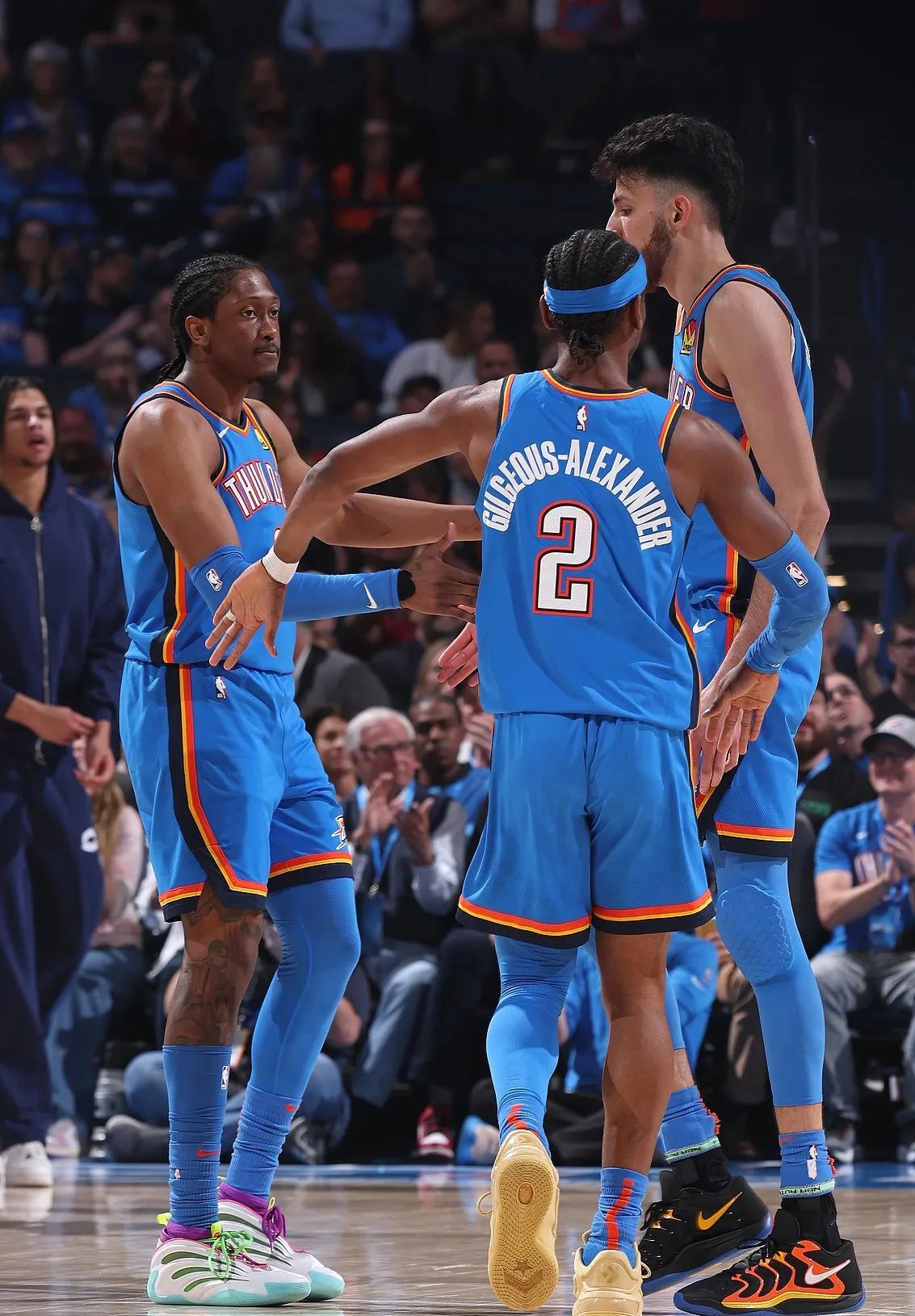 金年会-里程碑夜明尼苏达森林狼扳平良机；英超加时末段刷纪录；引发热议；年轻球员得到机会的简单介绍