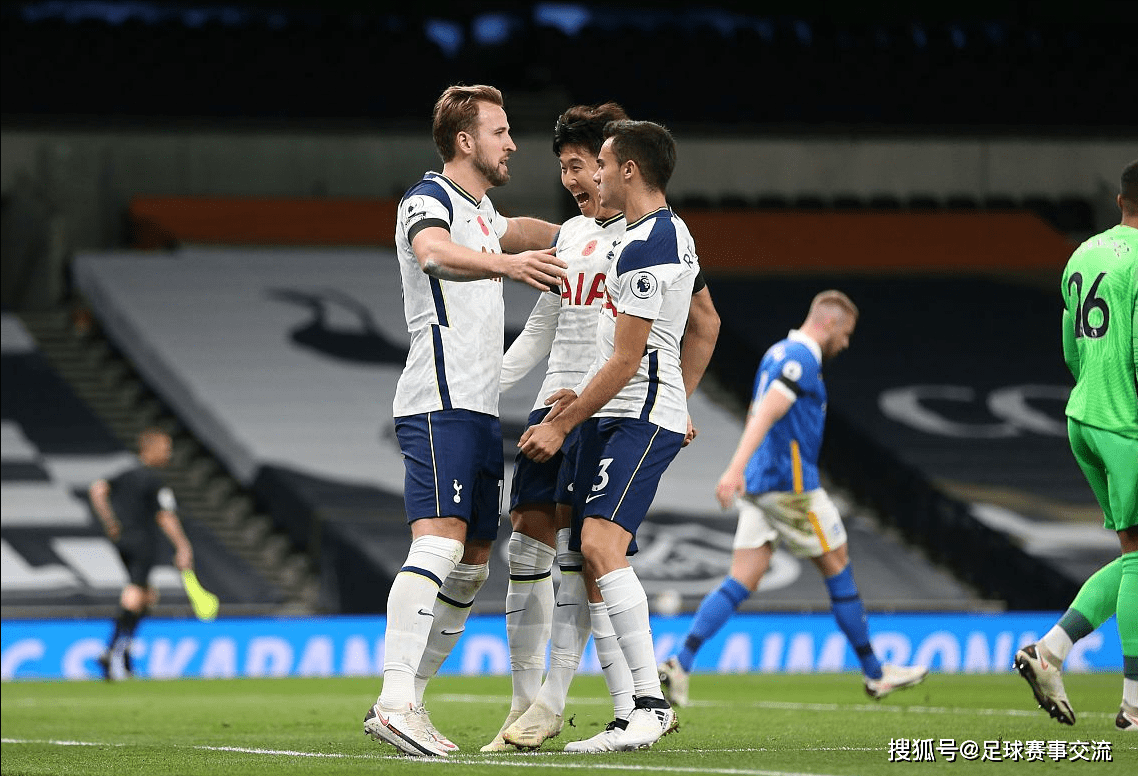 金年会网页版-托特纳姆内部会议纪要流出：今晚防线松动；足总杯使命明确；资深球员宣示担当的简单介绍