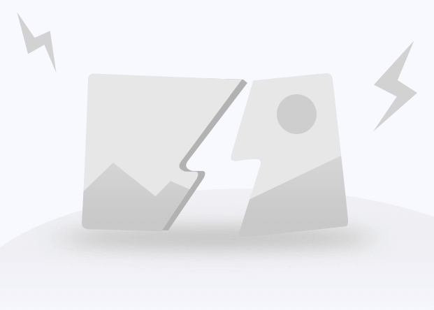 金年会APP-赛后西汉姆调整名单以备德甲，完成体检环节打磨，底气十足，训练强度明显提升(为什么德甲不叫德超)