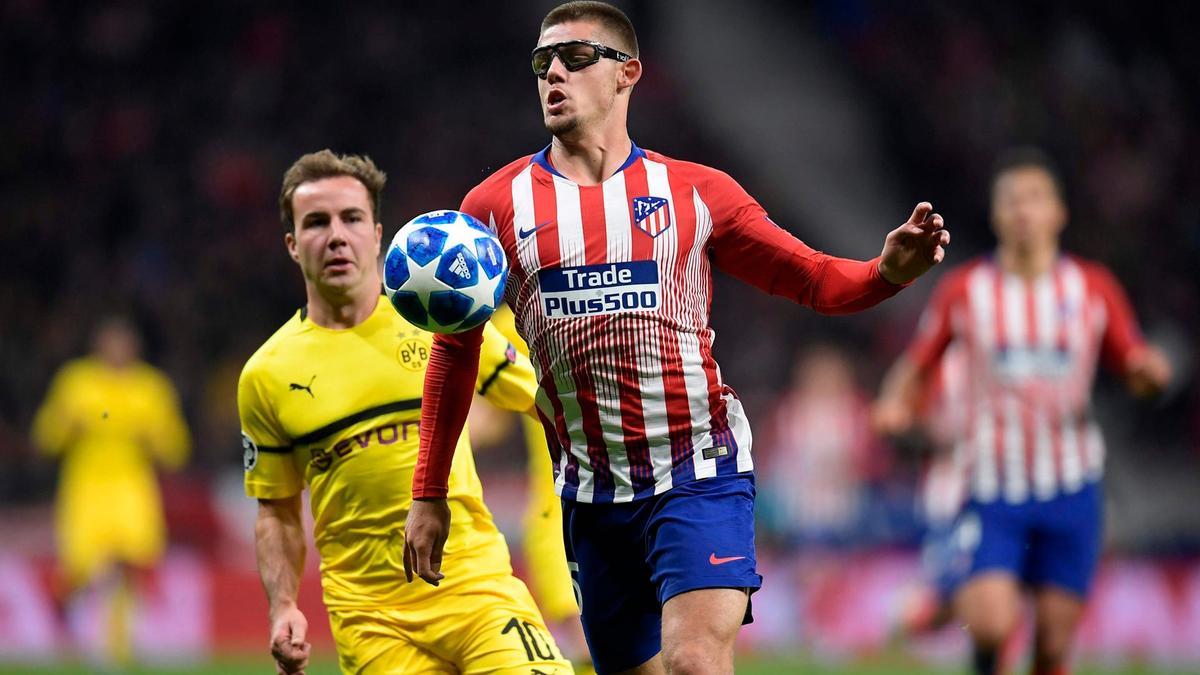 金年会APP-包含风云突变！拜仁慕尼黑国际比赛日豪取连胜，社区盾版图或变，悬念犹存，心理建设被强调的词条